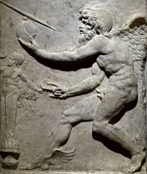 08a0771f2ae061e9d4ffe8b4ea588812.jpg?type=w773