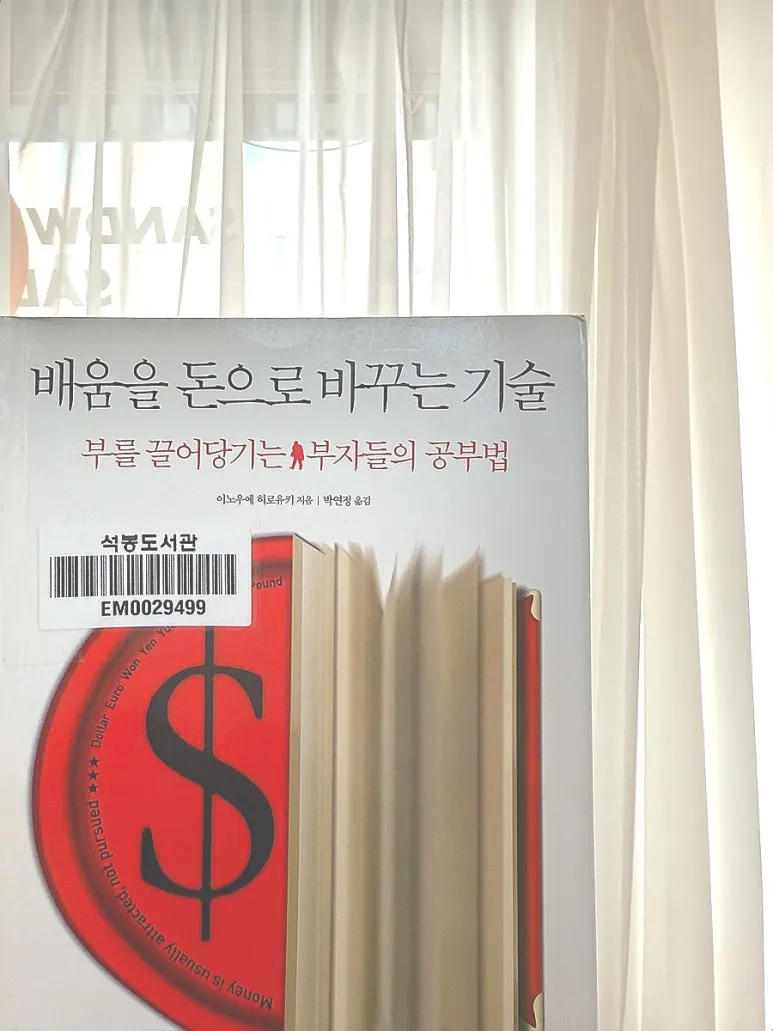 SE-C5ACD7A9-B5A0-47F8-8E21-AA1648430385.jpg?type=w773