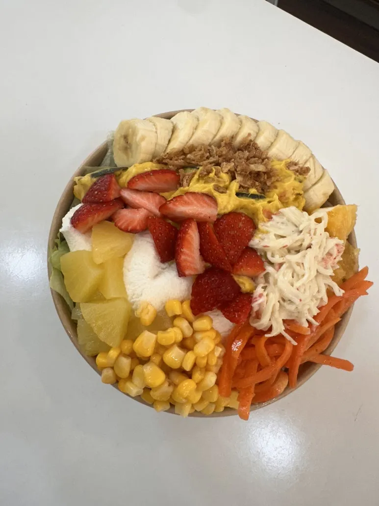 P20240417_145047638_6E2D0A0F-749F-4DCB-AEBE-D4F384B6896E.JPG?type=w773