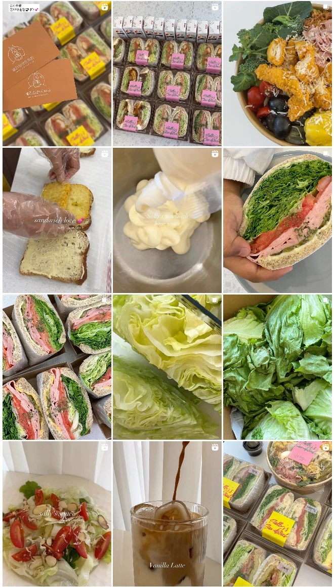 3_-_%EB%B3%B5%EC%82%AC%EB%B3%B8.JPG?type=w773