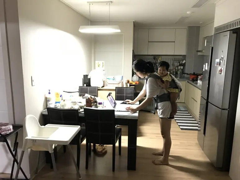 KakaoTalk_20251103_151011014.jpg?type=w773