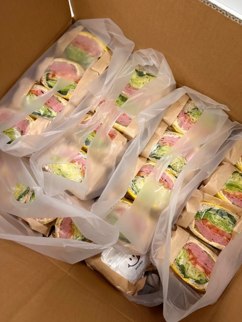 3472594322651593820:17176604.jpg?type=w773