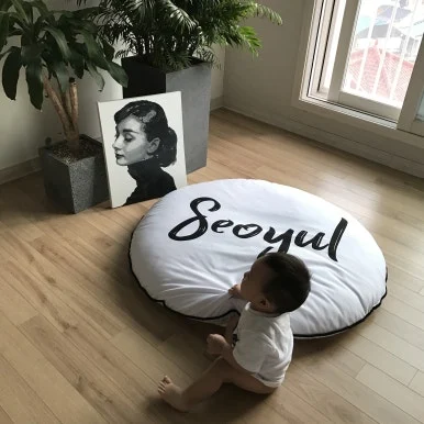 P20170430_180908967_12EE02F3-7401-48CE-A164-B1AB2A09E738.JPG?type=w386