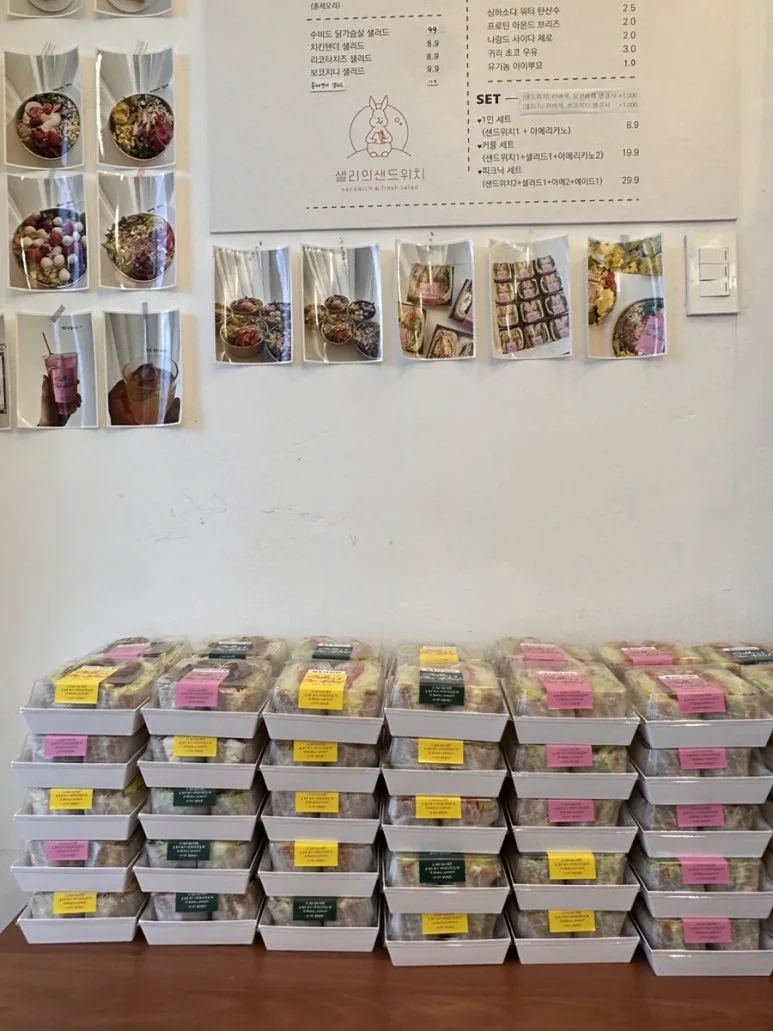 P20230722%EF%BC%BF085750285%EF%BC%BFCF425683%EF%BC%8D84B2%EF%BC%8D4D8F%EF%BC%8D8925%EF%BC%8D4B9D1FCDFCF6.JPG?type=w773