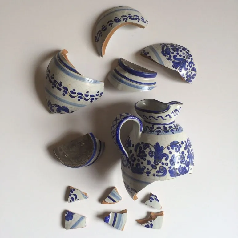 %EA%B9%A8%EC%A7%84%EB%8F%84%EC%9E%90%EA%B8%B0.jpg?type=w773