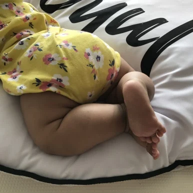 P20170513_163809514_1A9745F6-5DA2-4417-9ABA-75010B3E107C.JPG?type=w386