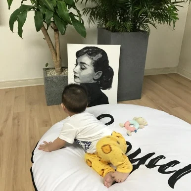 P20170430_185250999_E1EE187B-8BF8-4429-A487-A9F34AD34629.JPG?type=w386