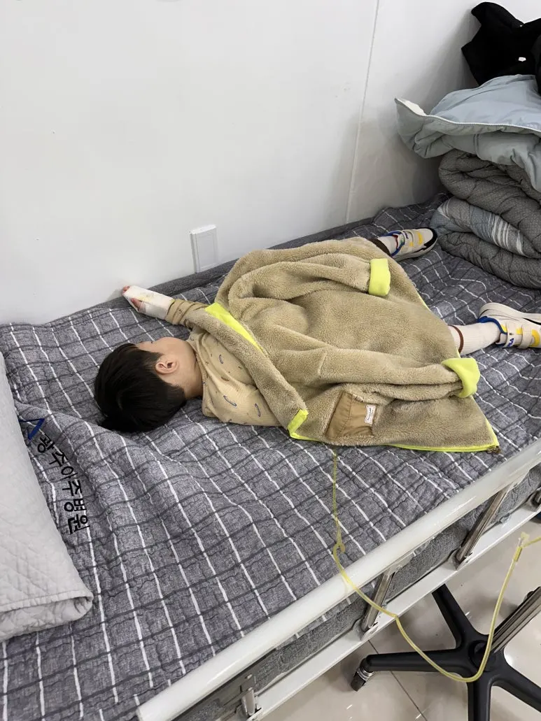 P20240125%EF%BC%BF125502705%EF%BC%BF26D1DCD6%EF%BC%8DA141%EF%BC%8D4FA2%EF%BC%8DA731%EF%BC%8DDF3D248E761C.JPG?type=w773