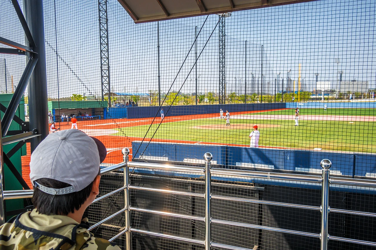 야구장2.JPG