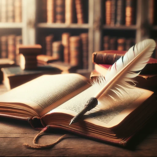 CUQfQBqpSwdPyaNpotg96%2BKcM8v8%3D