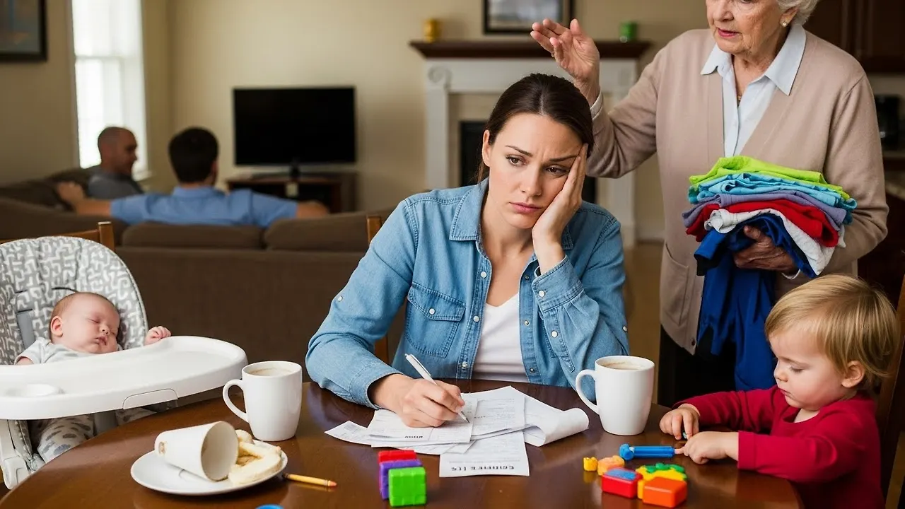 Whisk_4a09ca6ce3e67bca87c4c0570a5c9948dr (1).jpeg