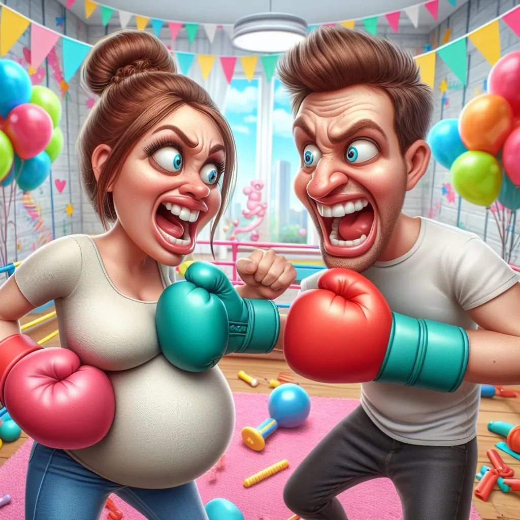 OIG.nS5zF3dmygY9Ce.4M_ZP?pid=ImgGn