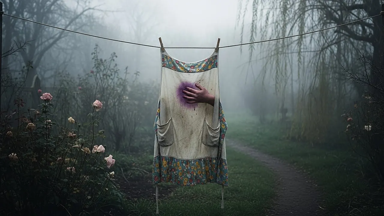 Whisk_151a94aeff93c86a2dd49fe9d31b6b7adr (2).jpeg