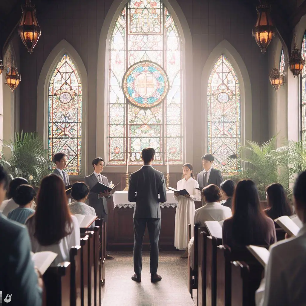 OIG.HpT8sWpsHuvMcmKMiKEI?w=1024&h=1024&rs=1&pid=ImgDetMain