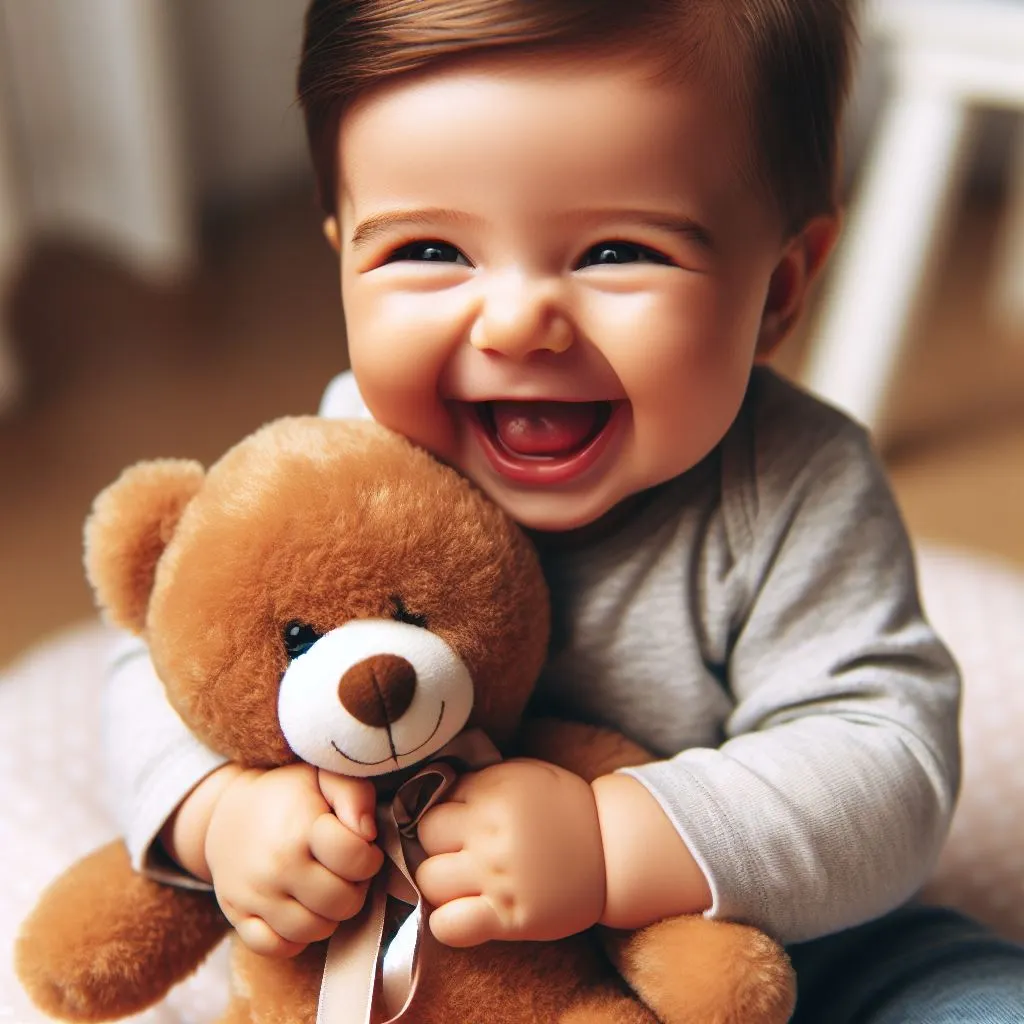 OIG.ZjoK1_QrtkaXpca_qEzd?pid=ImgGn