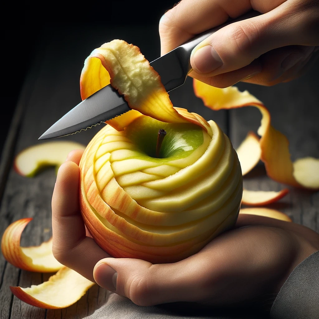 Q2DqN0Qzftntbz695iJyC4dSJn58%3D