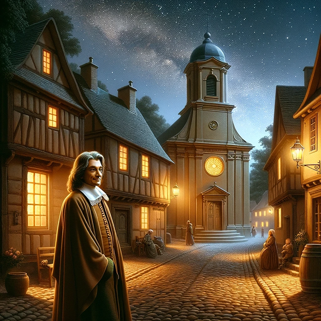 file-ezcxKgxtZ1XsWI2dBoegpBRB?se=2024-04-17T06%3A20%3A47Z&sp=r&sv=2021-08-06&sr=b&rscc=max-age%3D31536000%2C%20immutable&rscd=attachment%3B%20filename%3D49fcf3a1-f64c-4175-810d-83a80adf8d74.webp&sig=PqefsMl1WK%2B2%2BEOQLHwYpBSHjgP0puF7gf6gFcYt1s4%3D