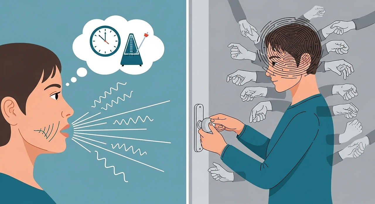 Whisk_1752f7217c0923e98354b9c777d93307dr (1).jpeg