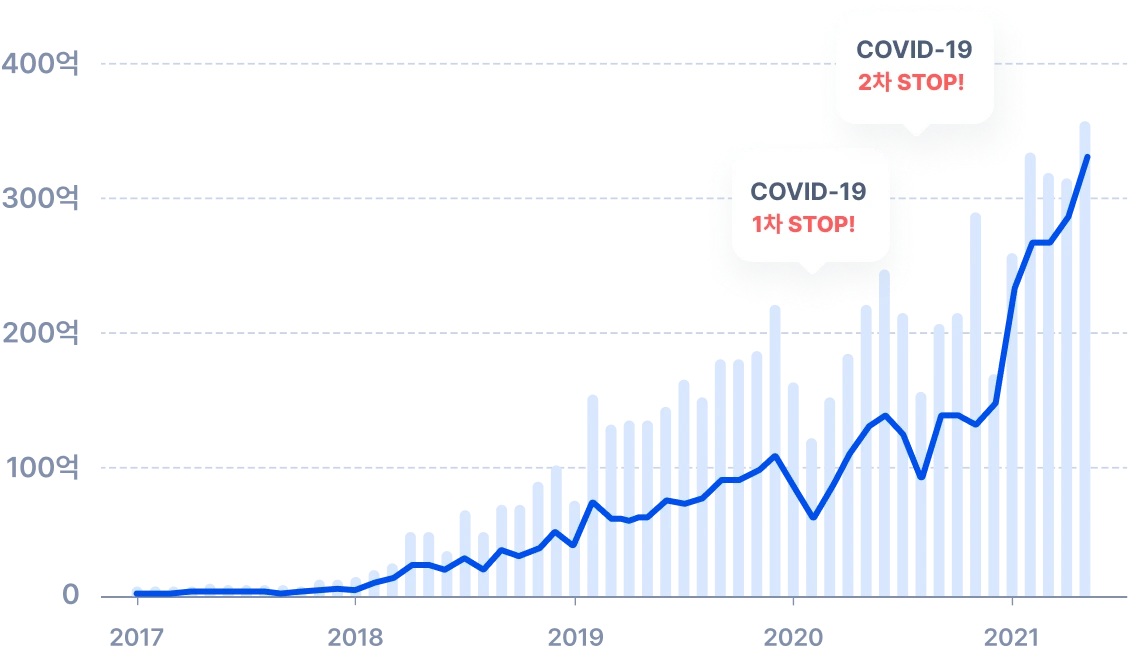 QNiGiRrDt-jJmY-oHZmc_Ggp9tvC9azidOhepvX2JF8Tp8r9UKxYAYS9lgjATs0xRyD-lB0X2JgQ_H7aYAWusi2WppO9qqYQoJoONIj9pYIq3aixELqCN14J8ZuzRuQSfeJ65QfD