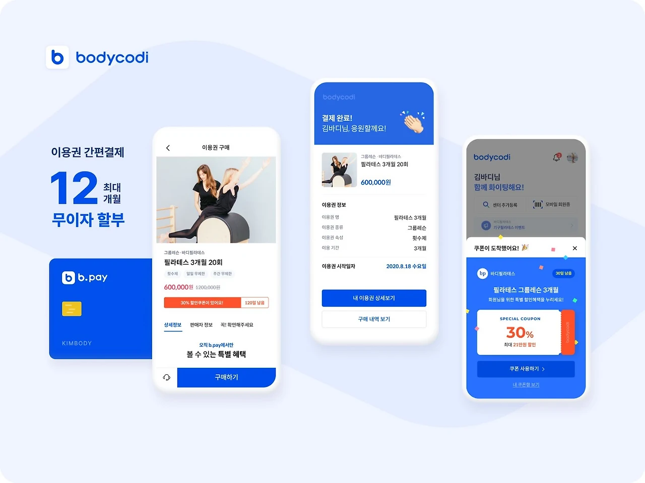 iHXcMHJKvQqcQChb8zECJrRLnwyQ35BNOH7cl35pfYpouI4R0T92svAlZhIOpA1eNMdD6xMQOBU0m1r46tqGqdzwQBQns0_zd10kQ8GgisqJTKa3B3ggyrgQk0V29AHwOATa8dbx