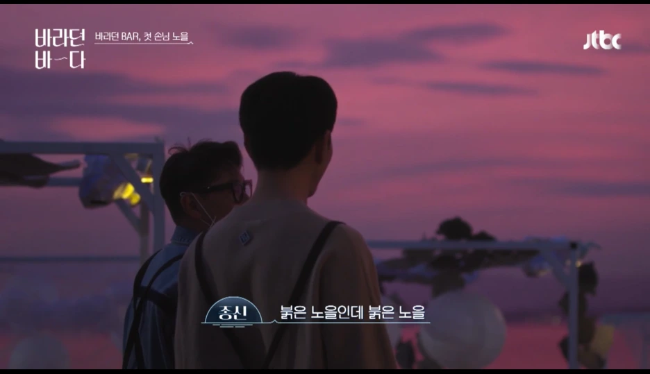 SE-8829cd15-419a-434a-b27c-a5c9952ef5f4.png?type=w1