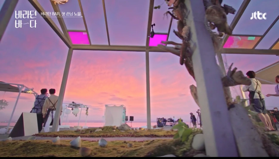 SE-85418183-0e22-49ff-b6ee-70f319aa76e6.png?type=w1