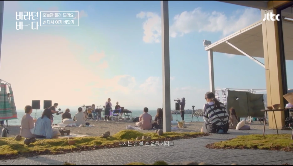 SE-c7f1f18d-9c58-449f-8940-822fbe163344.png?type=w1