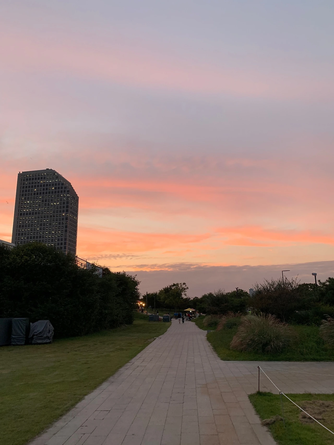 KakaoTalk_Photo_2023-01-16-12-26-48 002.jpeg