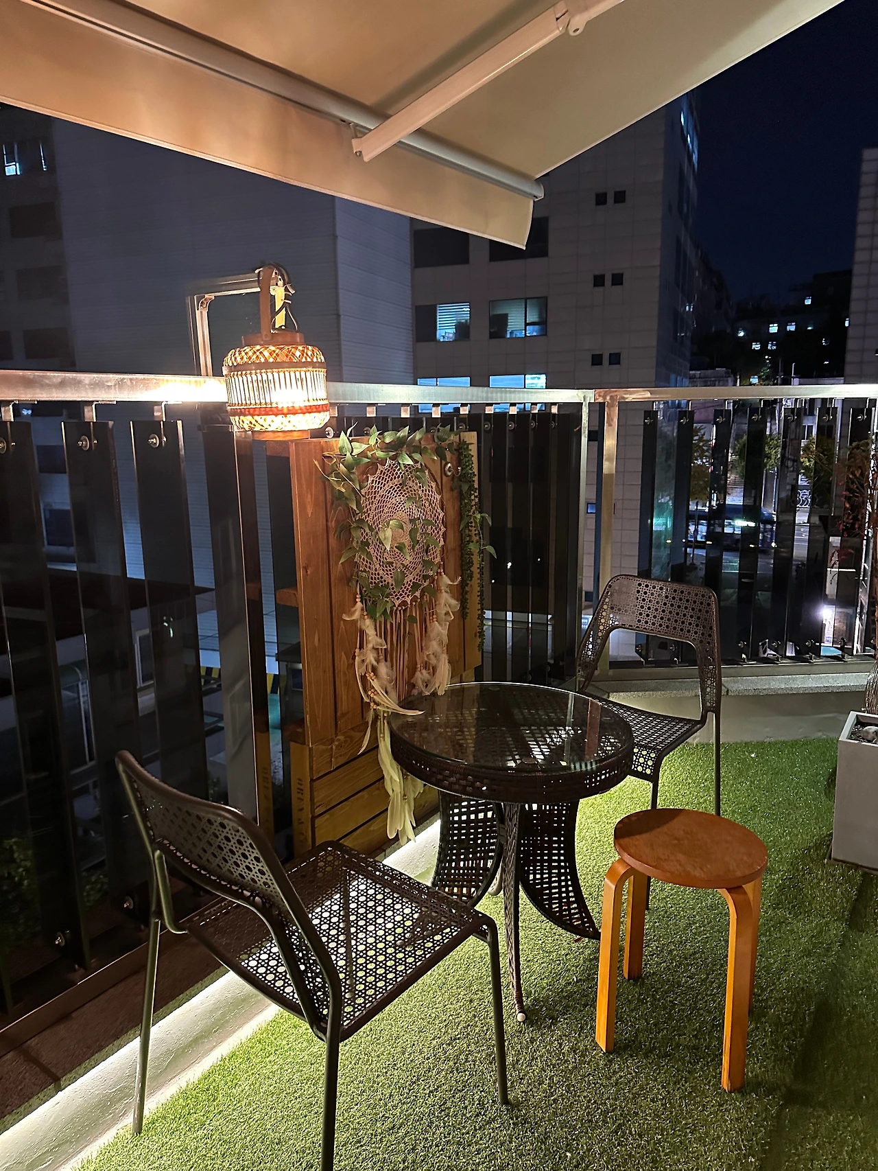 KakaoTalk_Photo_2023-02-03-15-58-49 003.jpeg