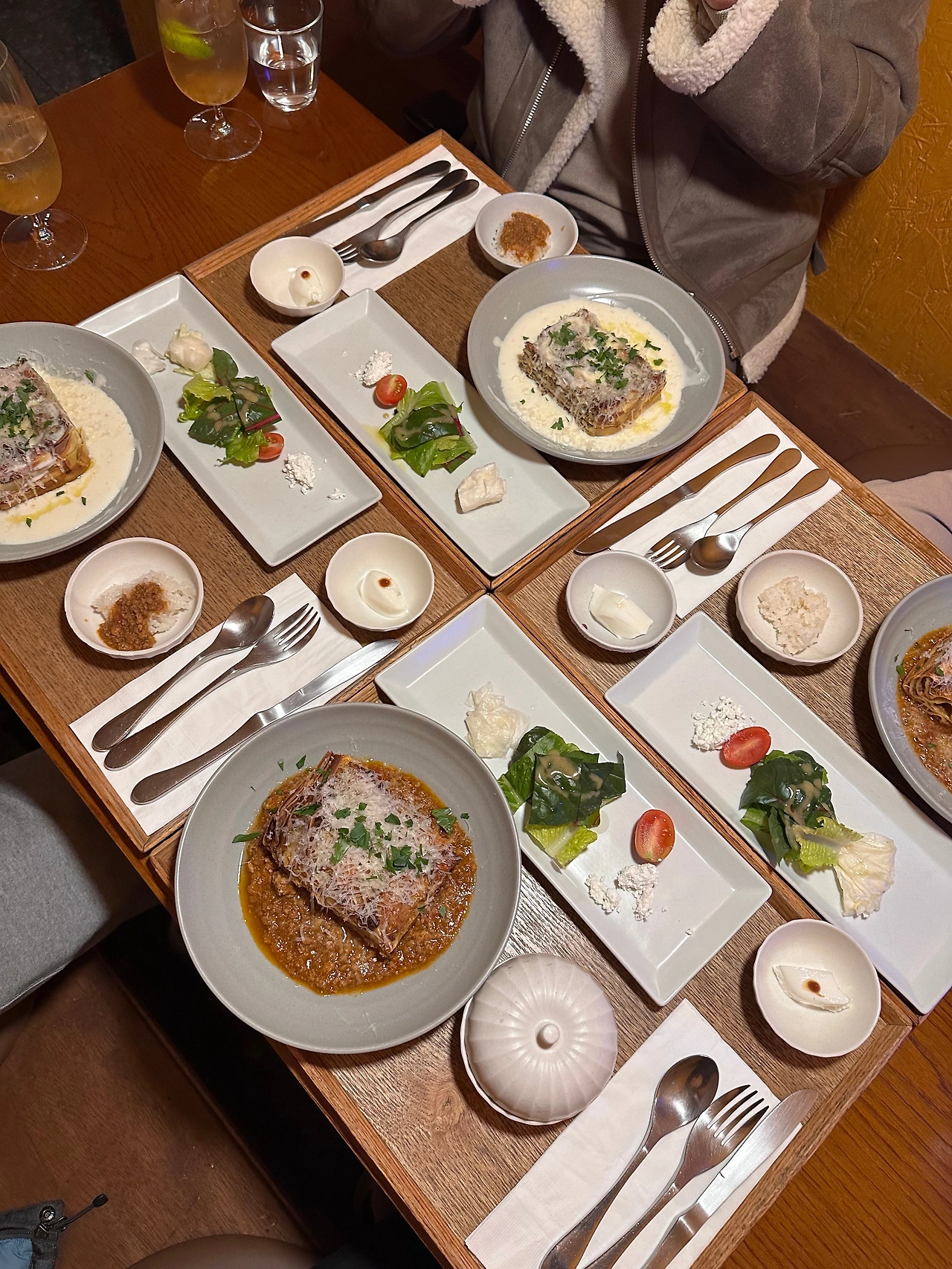 KakaoTalk_Photo_2023-02-03-15-58-49 004.jpeg