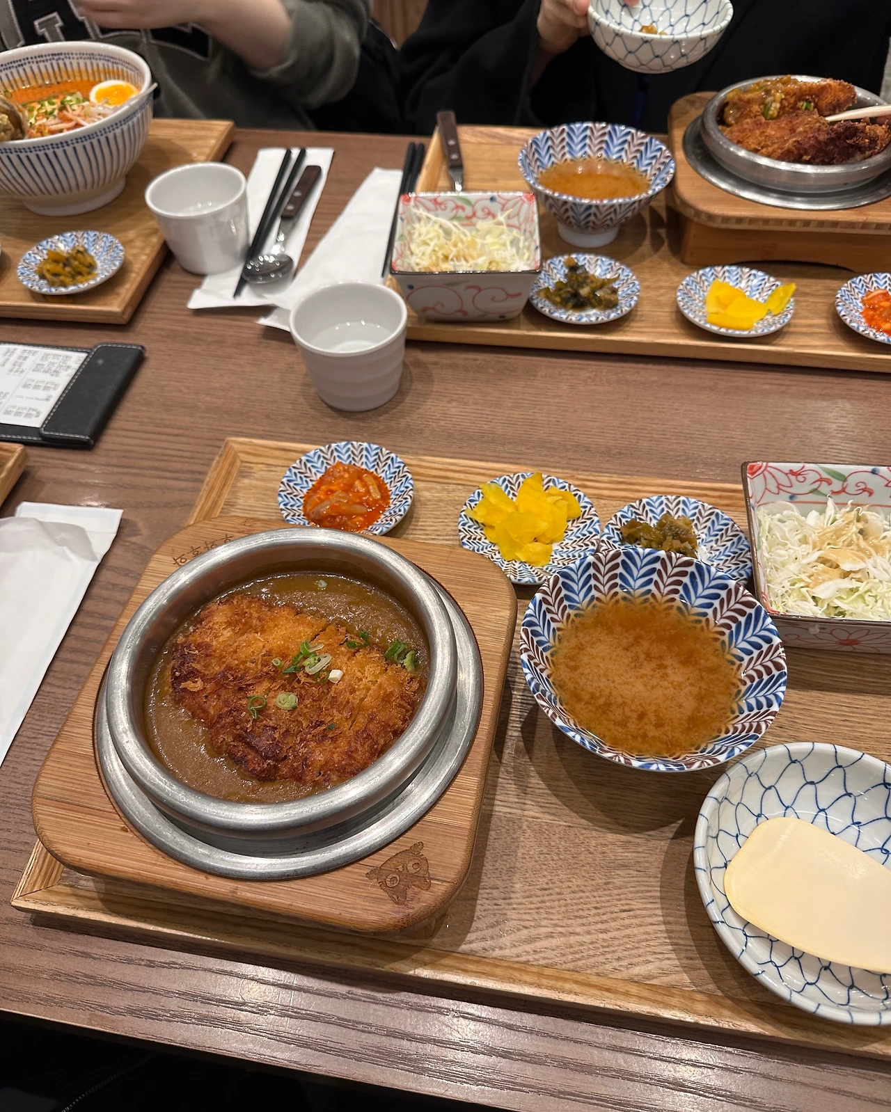 KakaoTalk_Photo_2023-06-20-09-55-05 001.jpeg