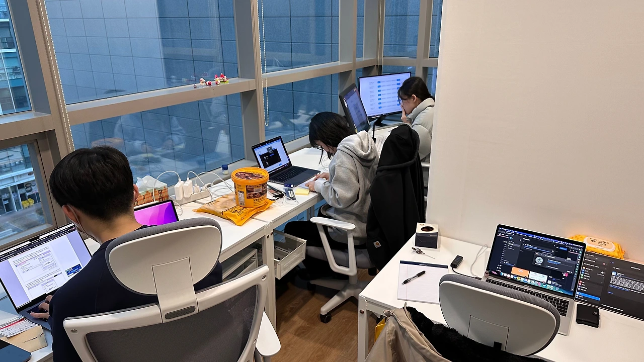 KakaoTalk_Photo_2023-06-20-09-55-06 002.jpeg