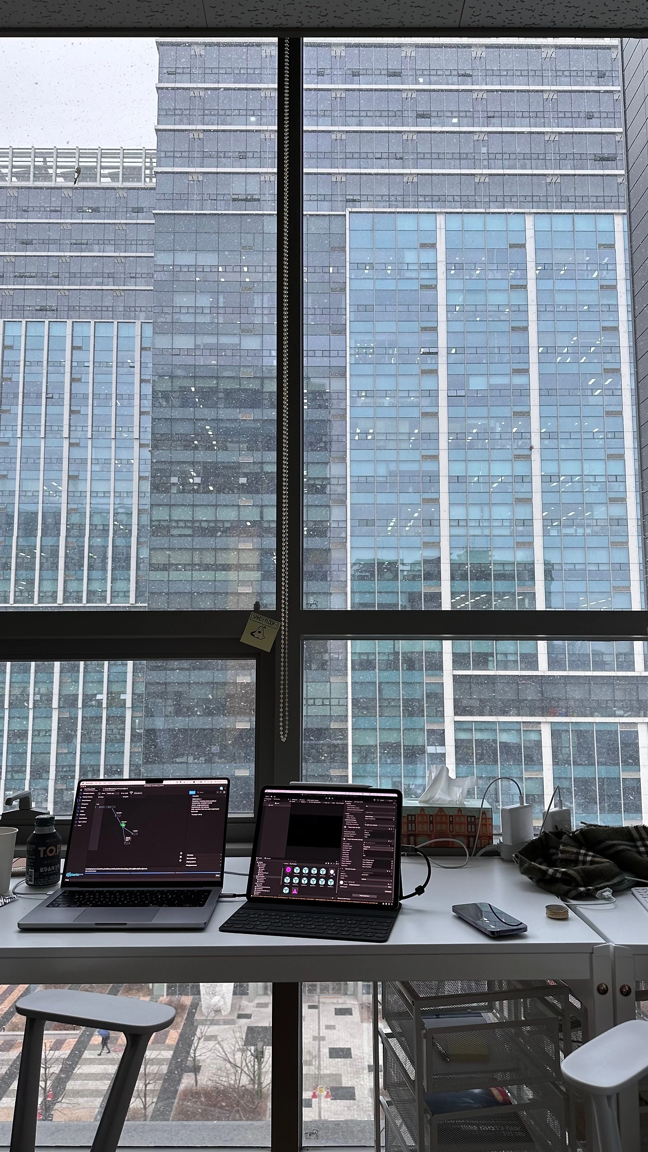 KakaoTalk_Photo_2023-06-20-09-55-08 003.jpeg