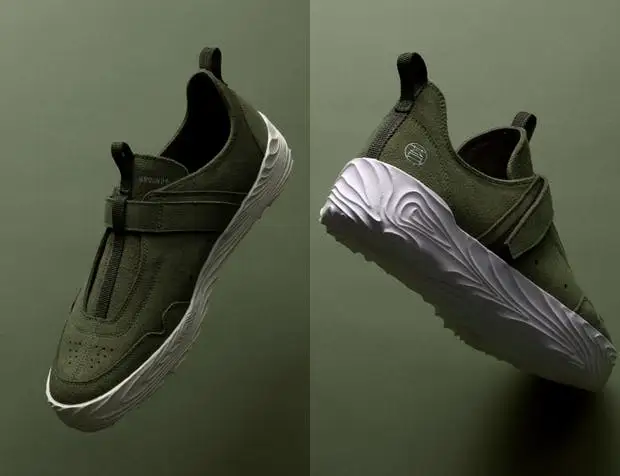 5195b040ede3955bef79885f62e1853f7e97340f.jpg?ixlib=rb-1.1.0&w=620&auto=format%2C%20compress&lossless=true&ch=save-data&s=4bfd575b4360e74de6292fe7faba6a06