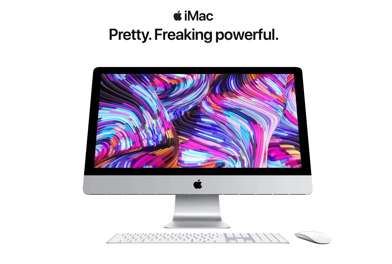 다운로드 (1).jpeg