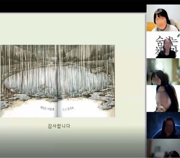 SE-3f7bceb2-e42e-41c6-804b-fb0cf5f95de8.jpg?type=w966