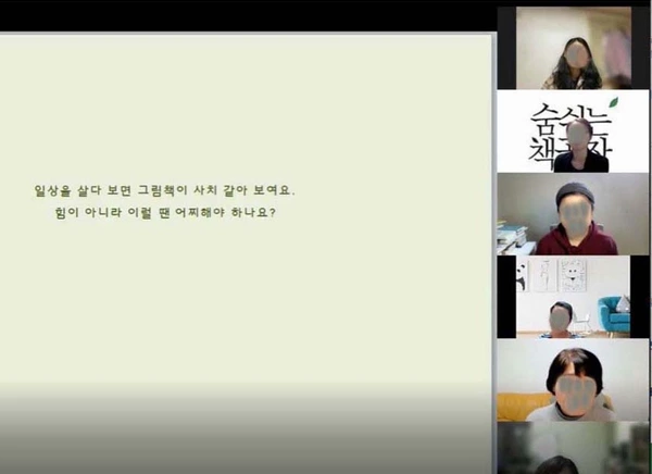 SE-d308d475-5330-4173-9da4-15c93a82460e.jpg?type=w966