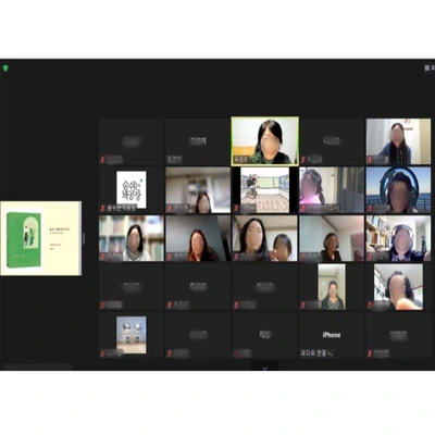 SE-aa5fe789-3008-4f52-8516-d8af6758eaf7.jpg?type=w966