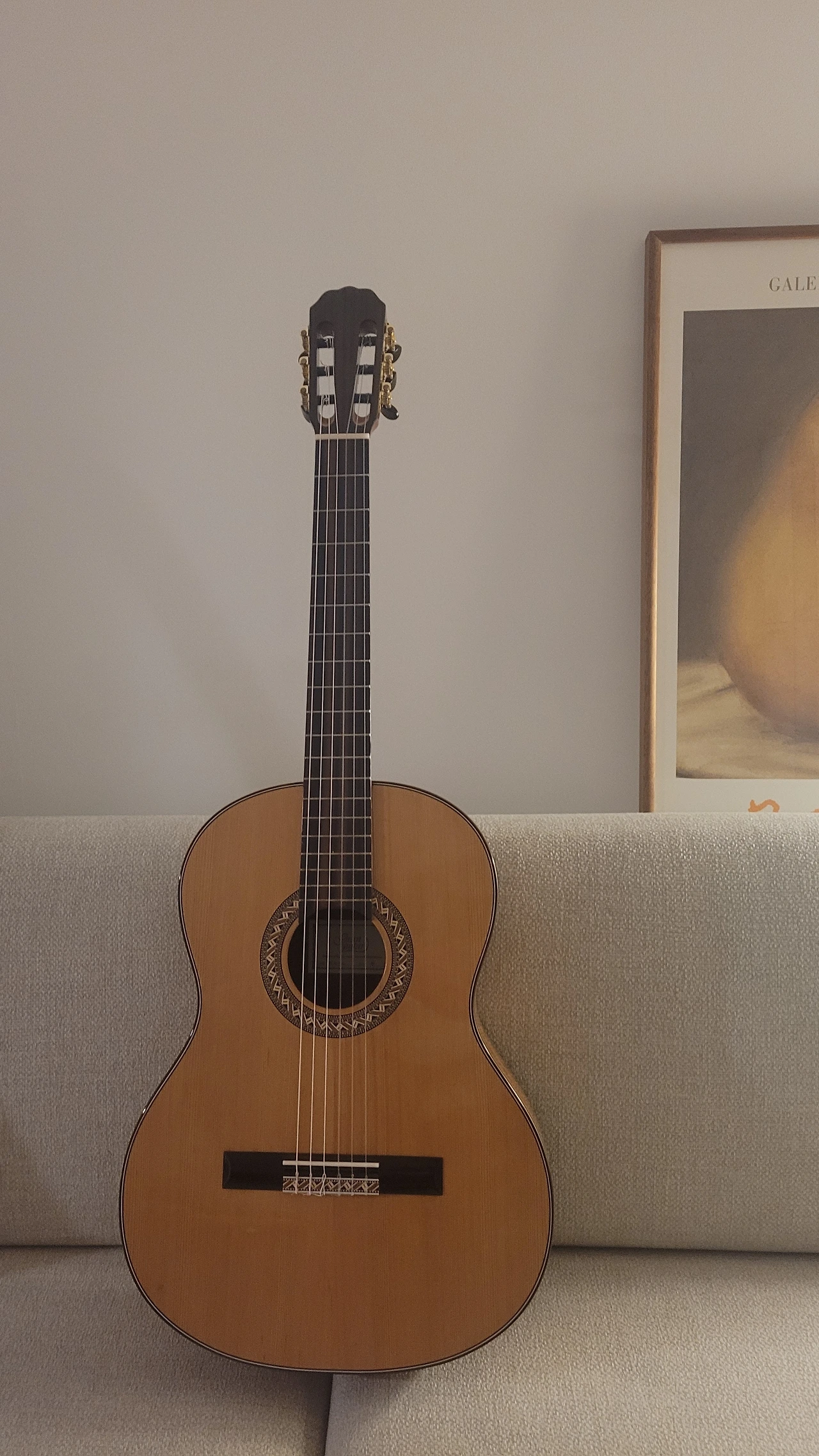 KakaoTalk_Photo_2022-04-05-22-04-21 003.jpeg