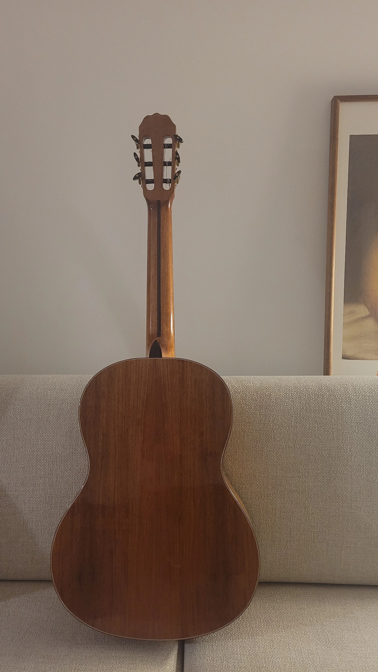 KakaoTalk_Photo_2022-04-05-22-04-21 002.jpeg