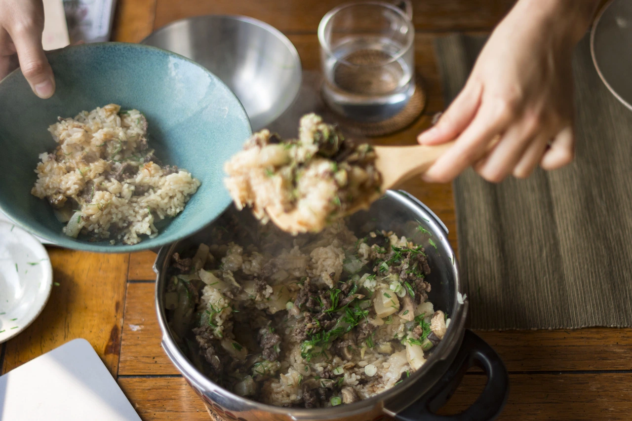 다운로드 (5).jpeg