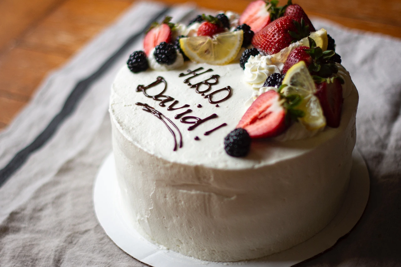 Screen Shot 2020-12-13 at 9.13.38 PM.jpeg