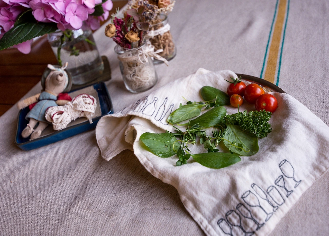 Screen Shot 2019-07-02 at 11.46.14 PM.jpeg