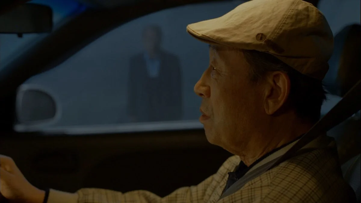 image_5697927571643888276562.jpg?type=w1200