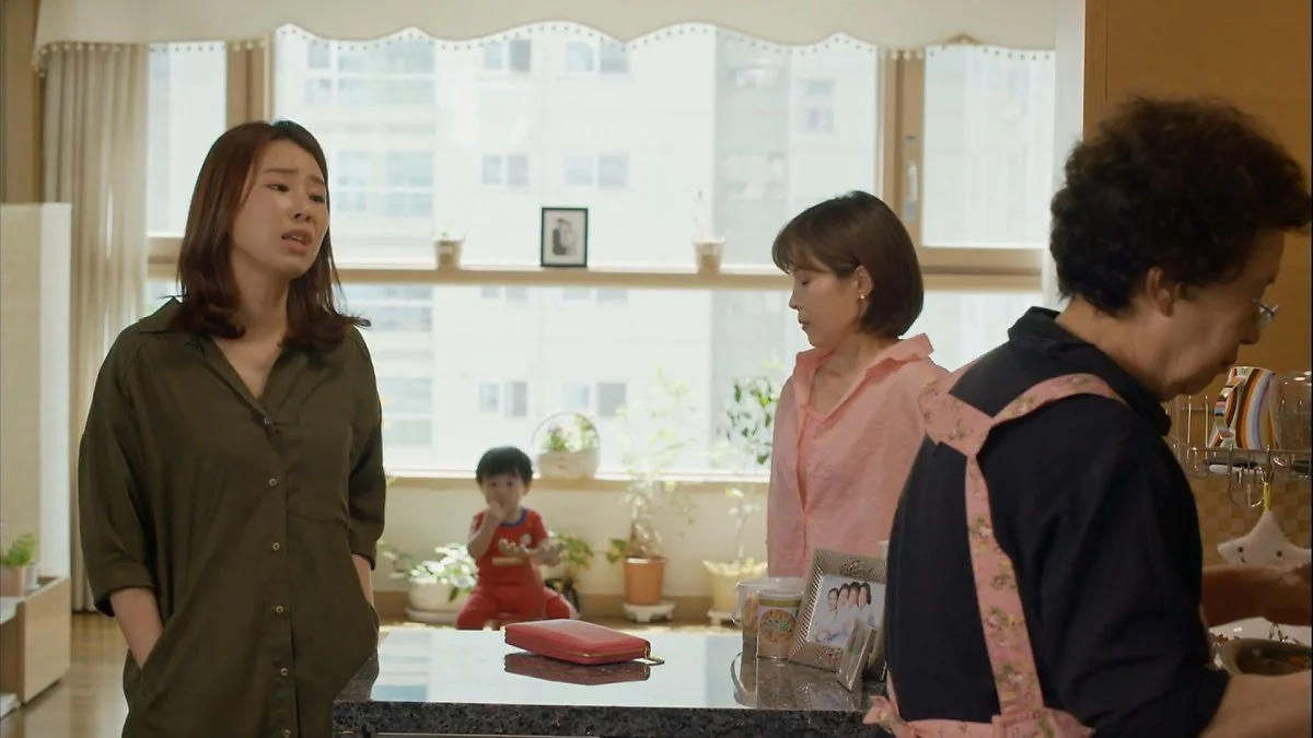 image_8618653421643888255282.jpg?type=w1200