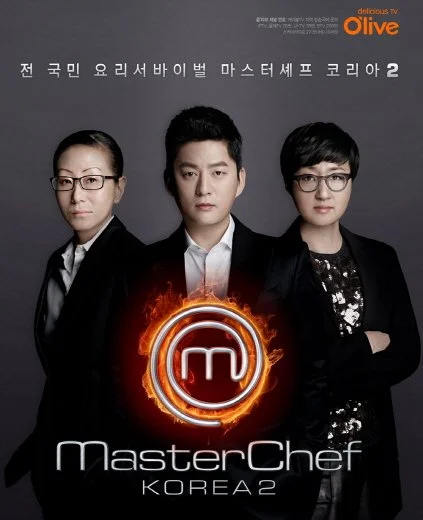 2013071419188045965_1.jpg?type=w1200