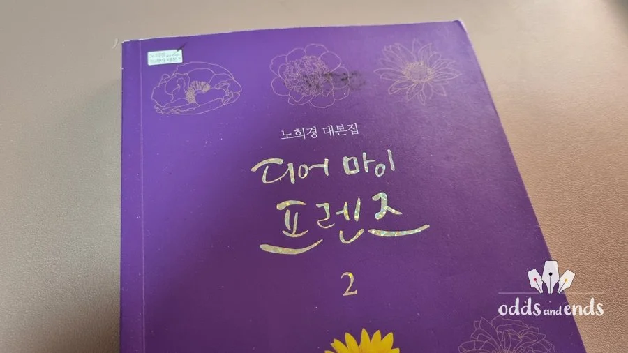 image_8003676081643888359655.jpg?type=w1200