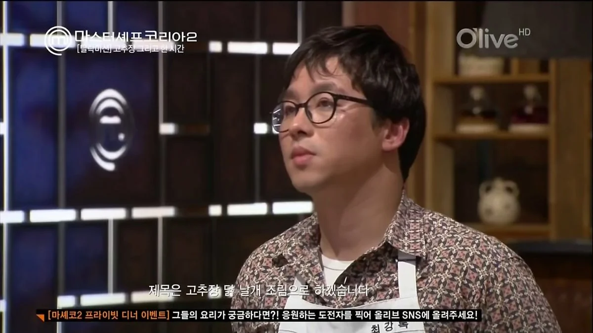 image_6455113431640862055331.jpg?type=w1200