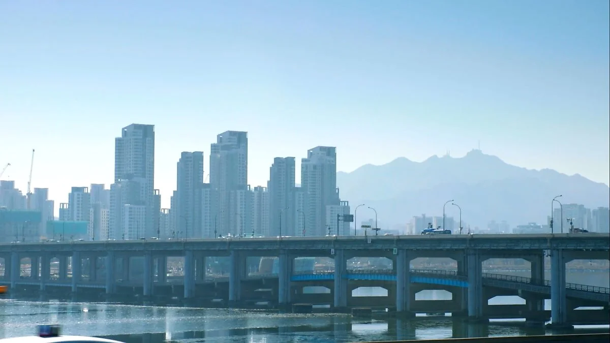 image_9204430981653088112933.jpg?type=w1200