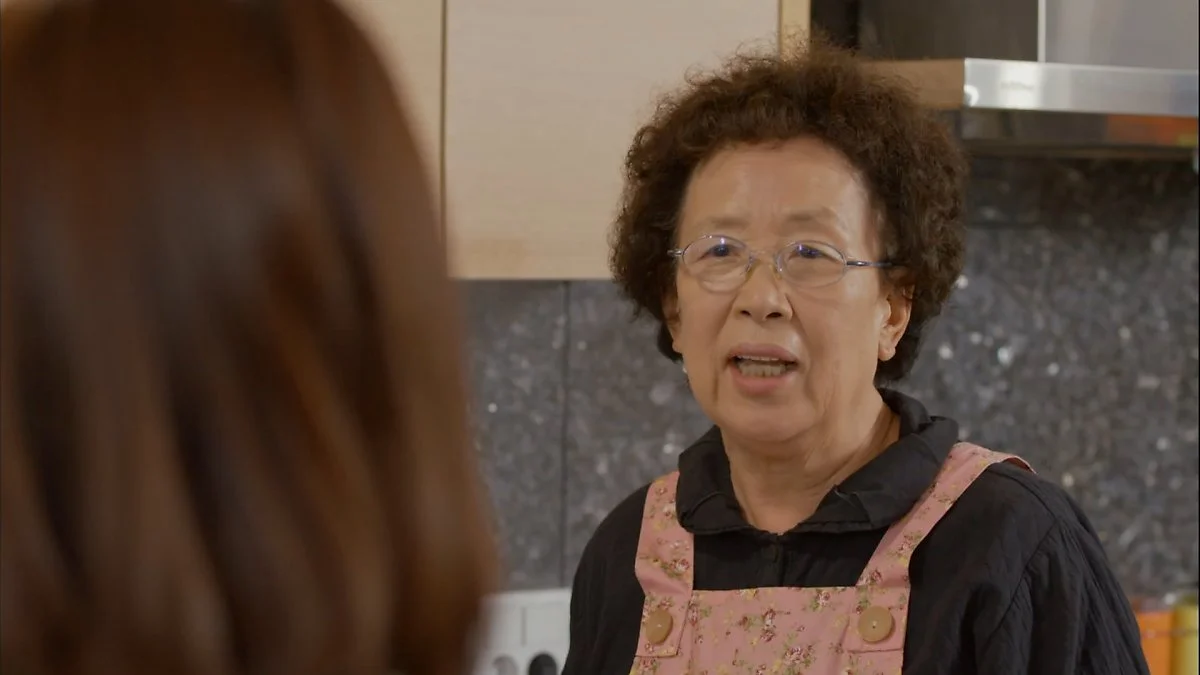 image_6279542091643888255283.jpg?type=w1200